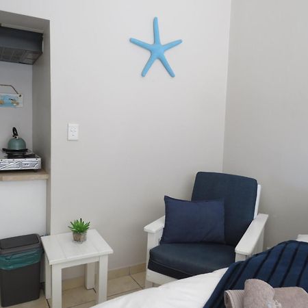 Cbs Accommodation Mossel Bay Exterior photo