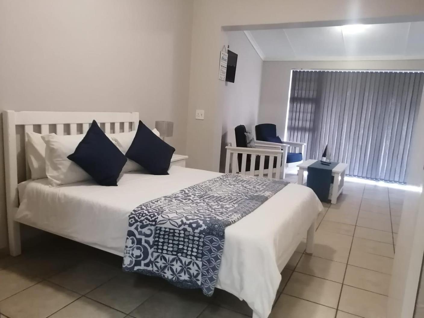 Cbs Accommodation Mossel Bay Room photo