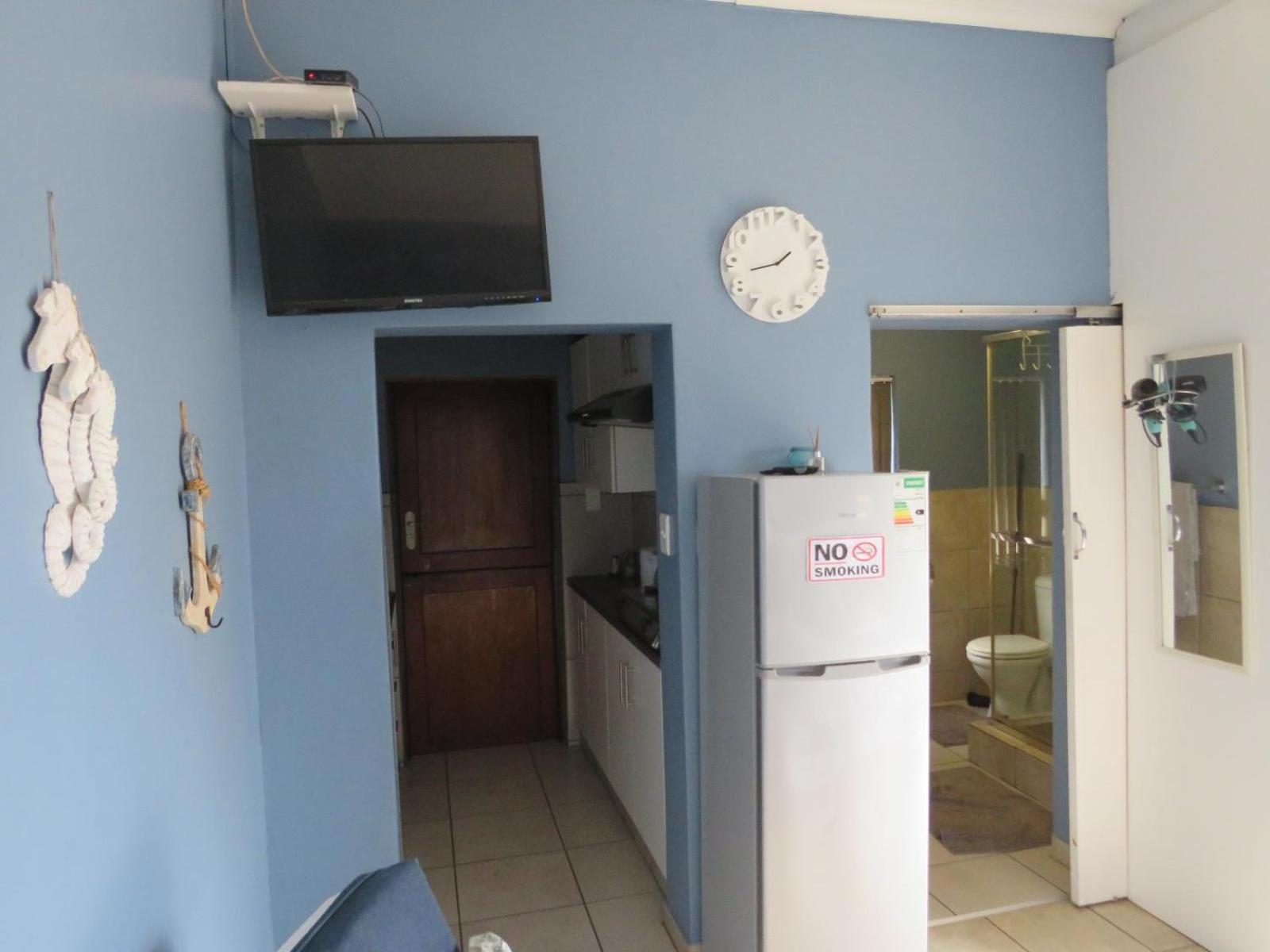 Cbs Accommodation Mossel Bay Room photo