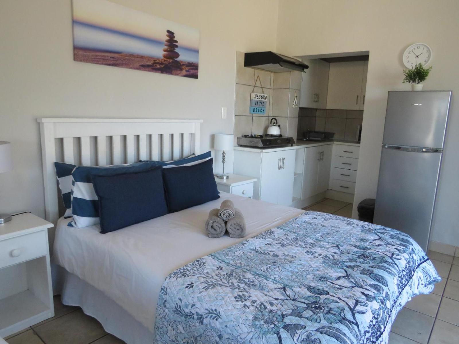 Cbs Accommodation Mossel Bay Room photo