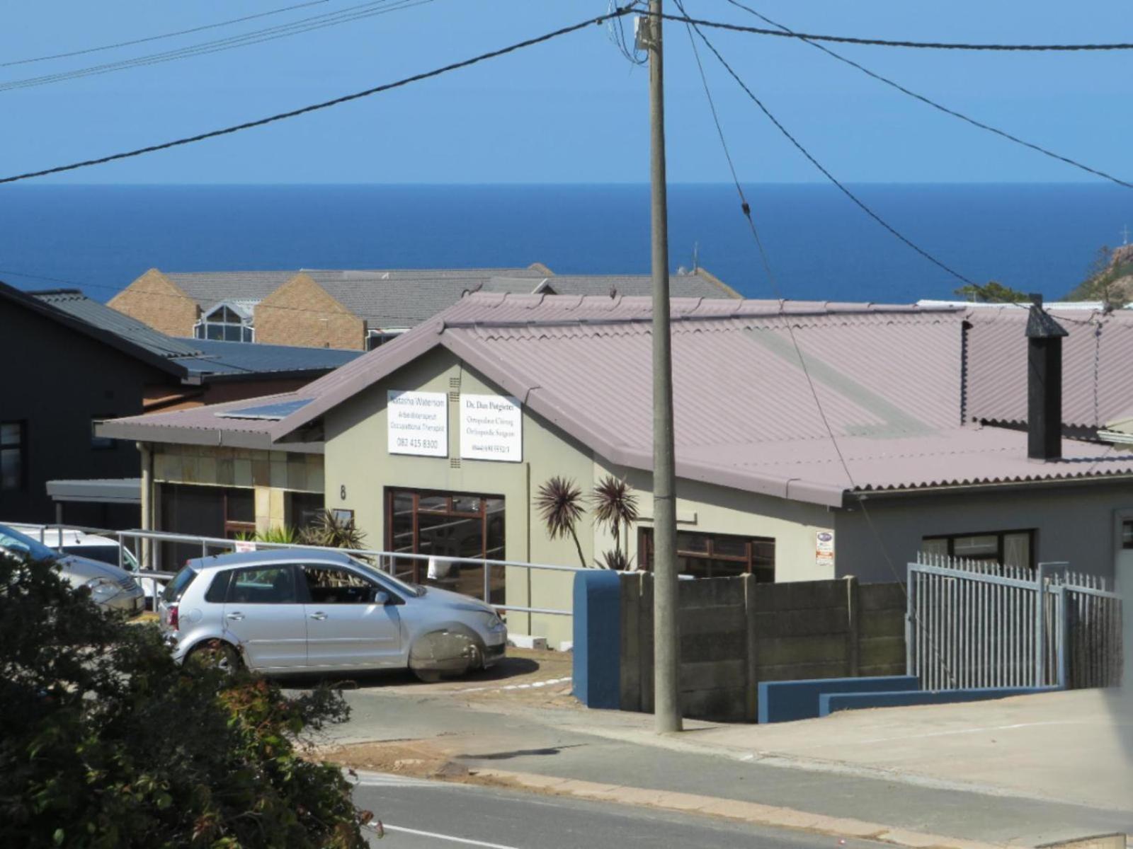 Cbs Accommodation Mossel Bay Room photo