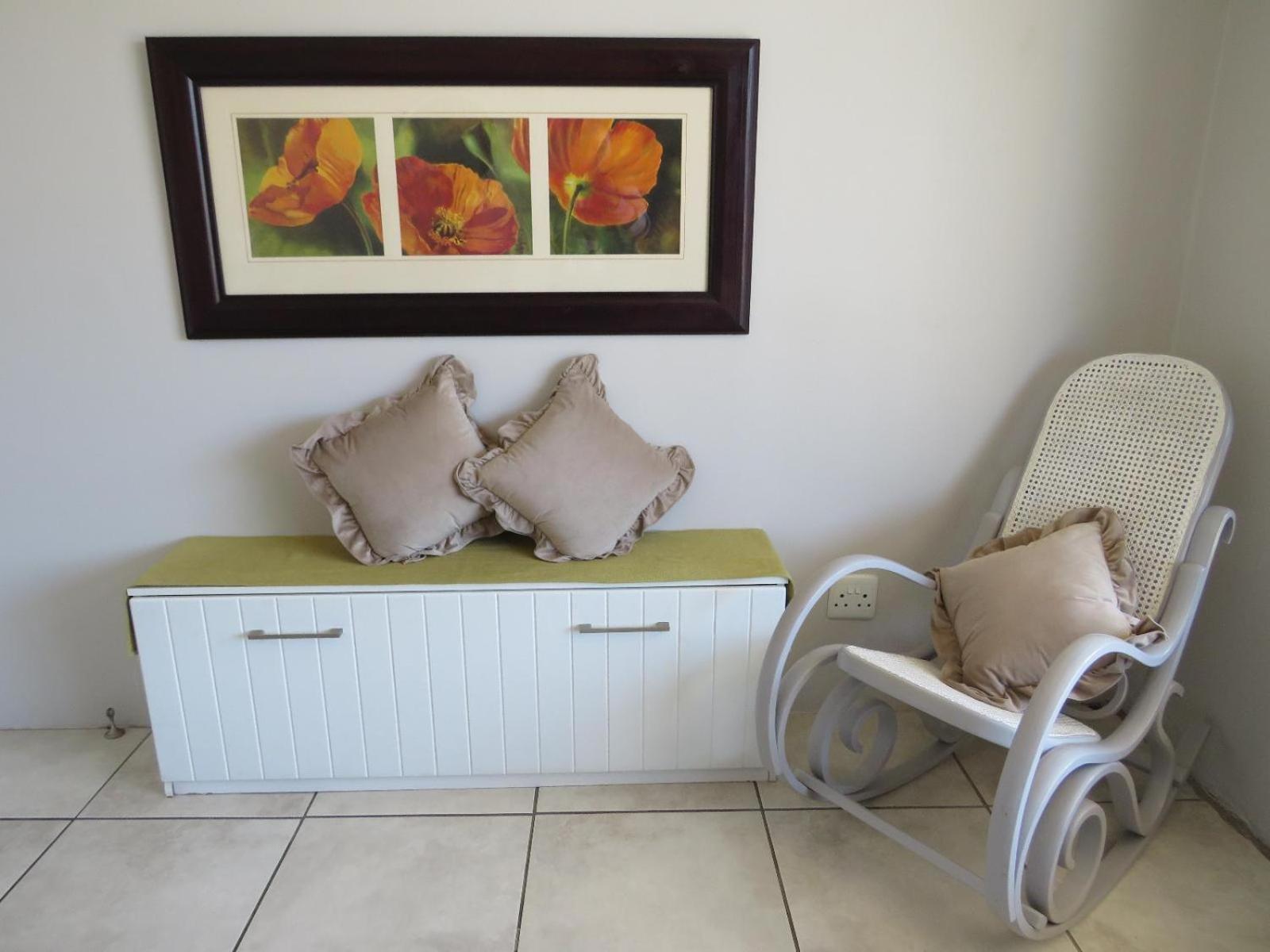 Cbs Accommodation Mossel Bay Room photo
