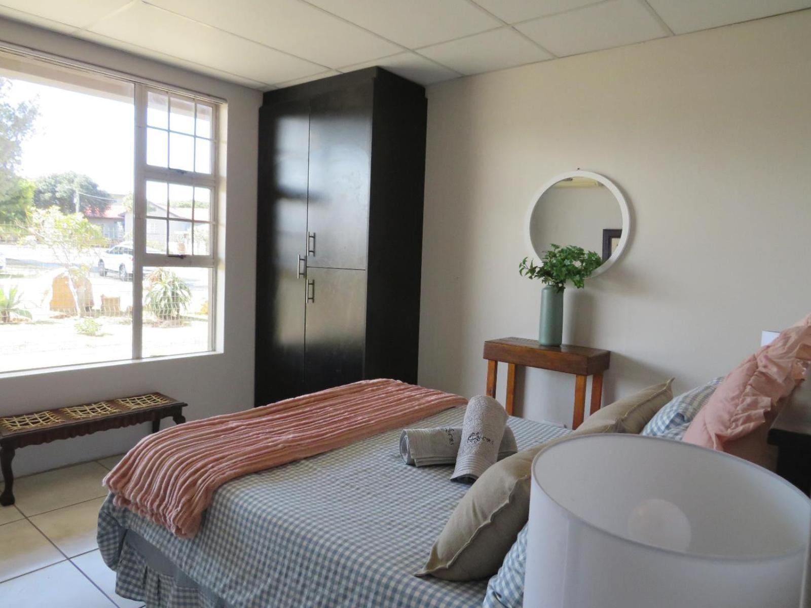 Cbs Accommodation Mossel Bay Room photo