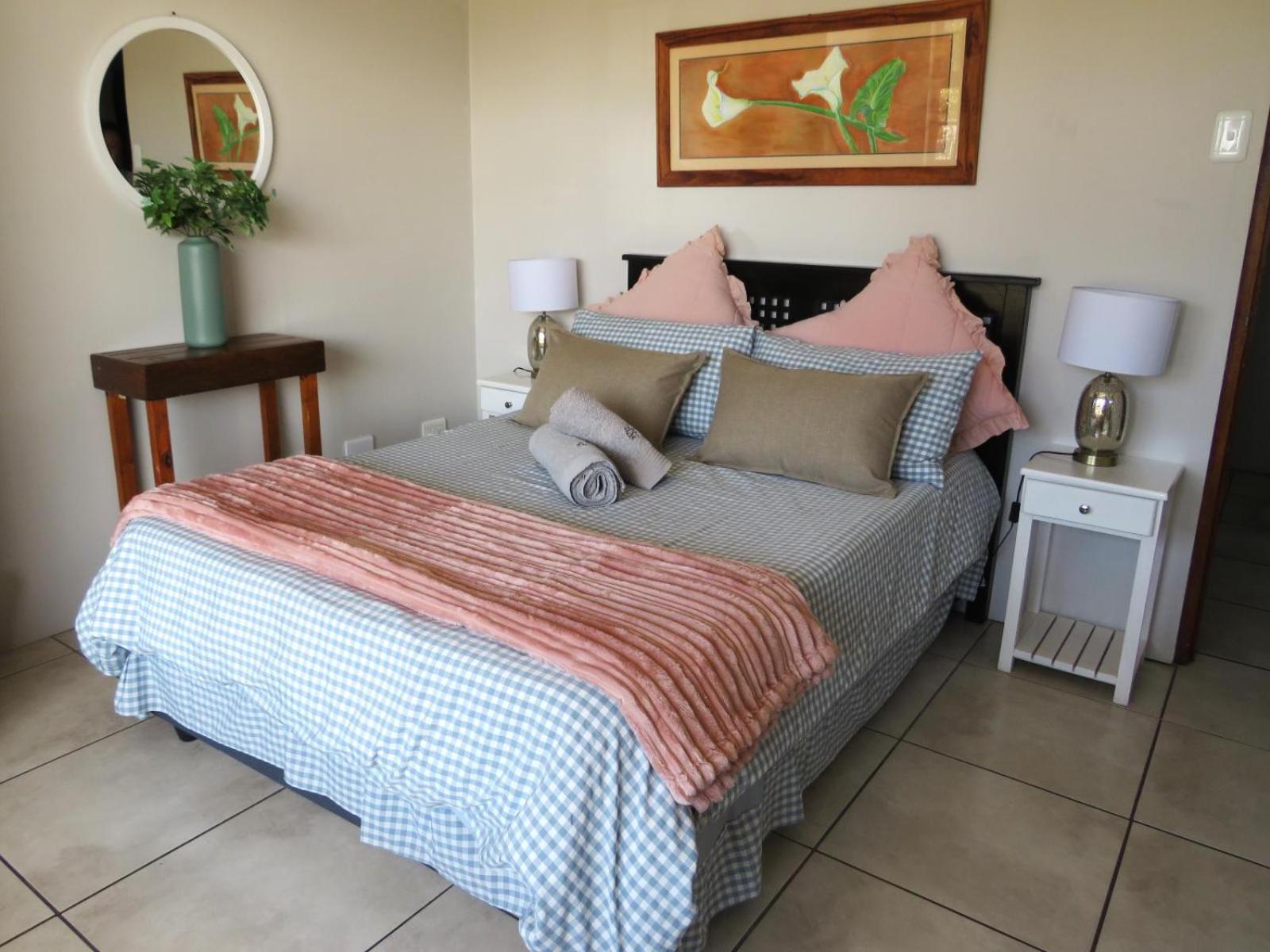 Cbs Accommodation Mossel Bay Room photo