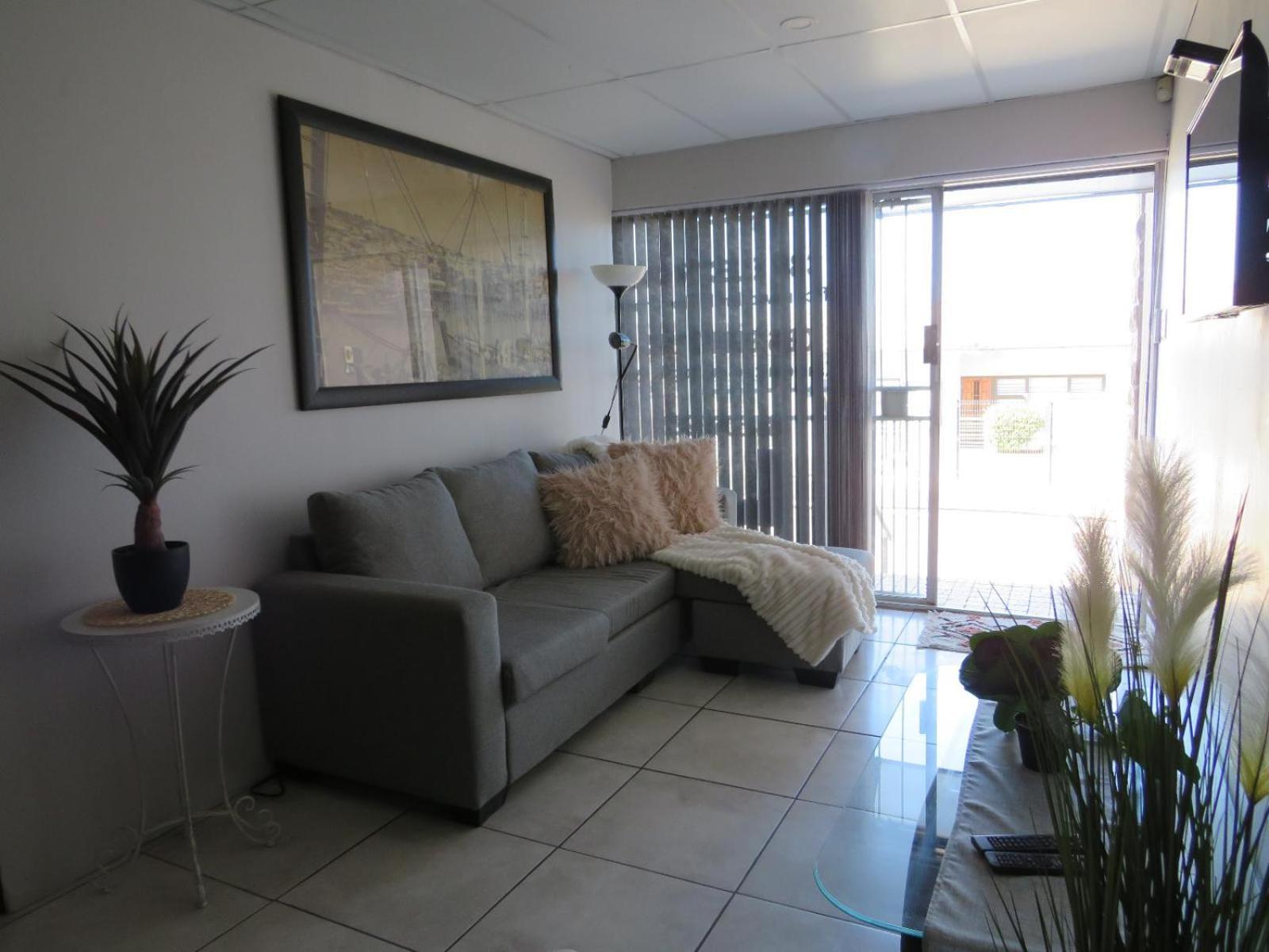 Cbs Accommodation Mossel Bay Room photo