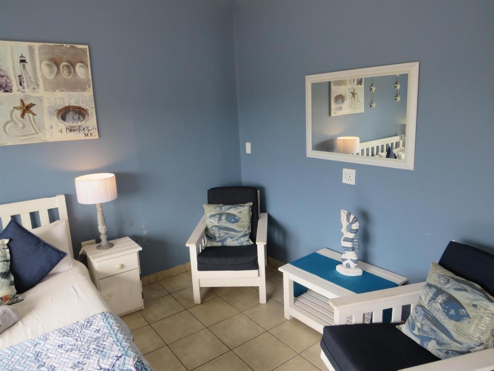 Cbs Accommodation Mossel Bay Room photo