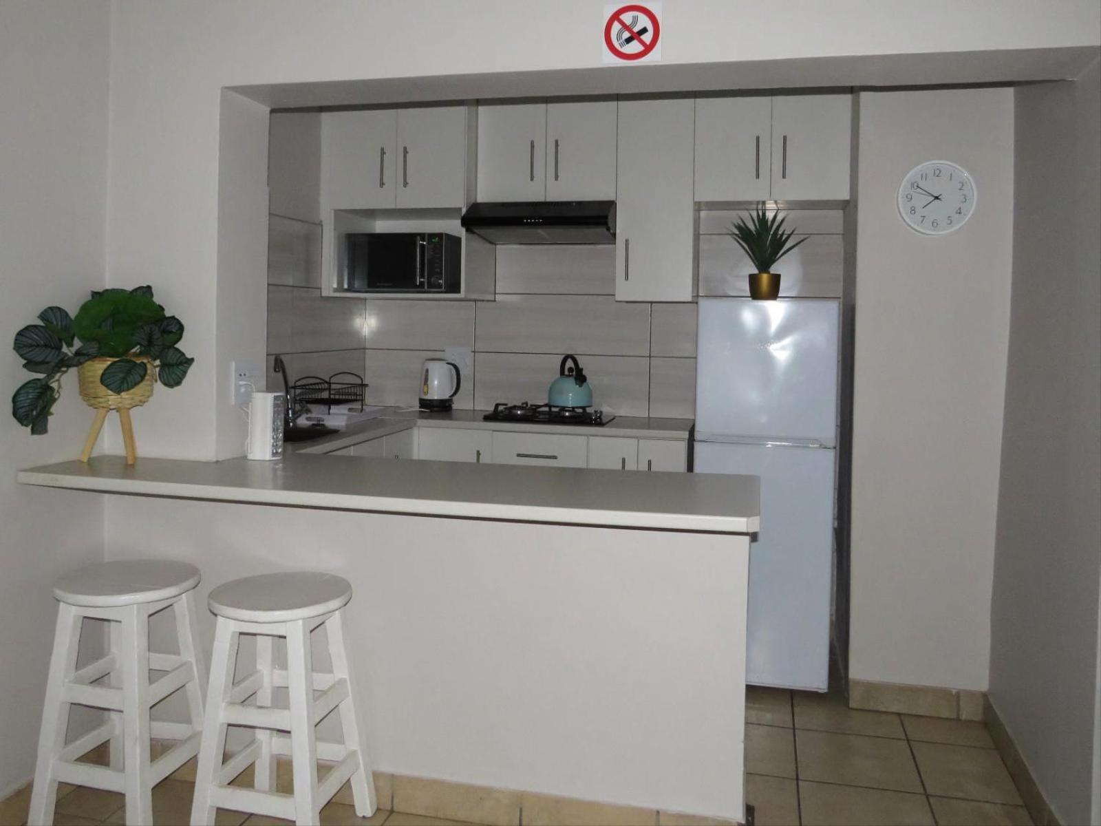 Cbs Accommodation Mossel Bay Room photo