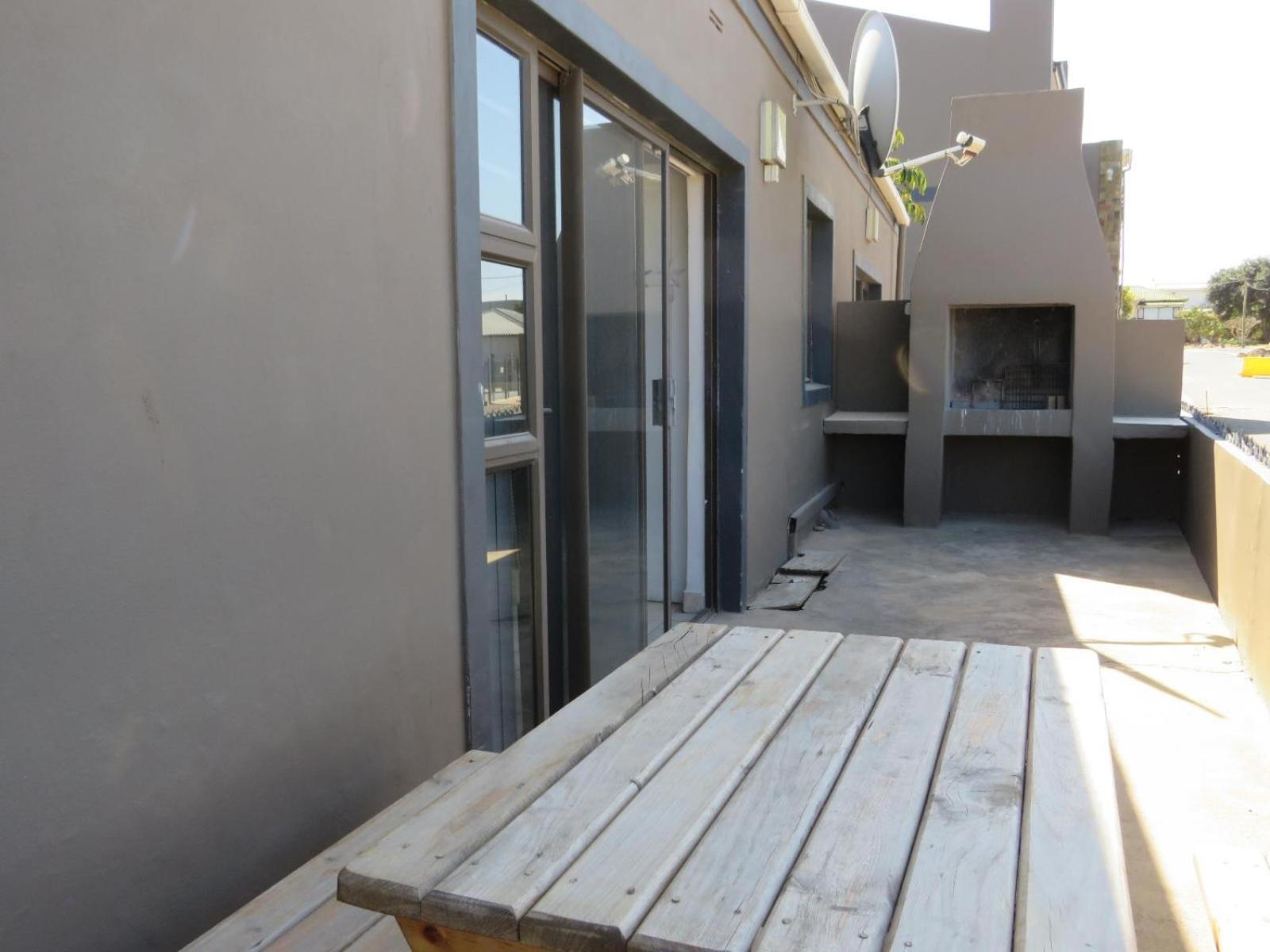 Cbs Accommodation Mossel Bay Room photo