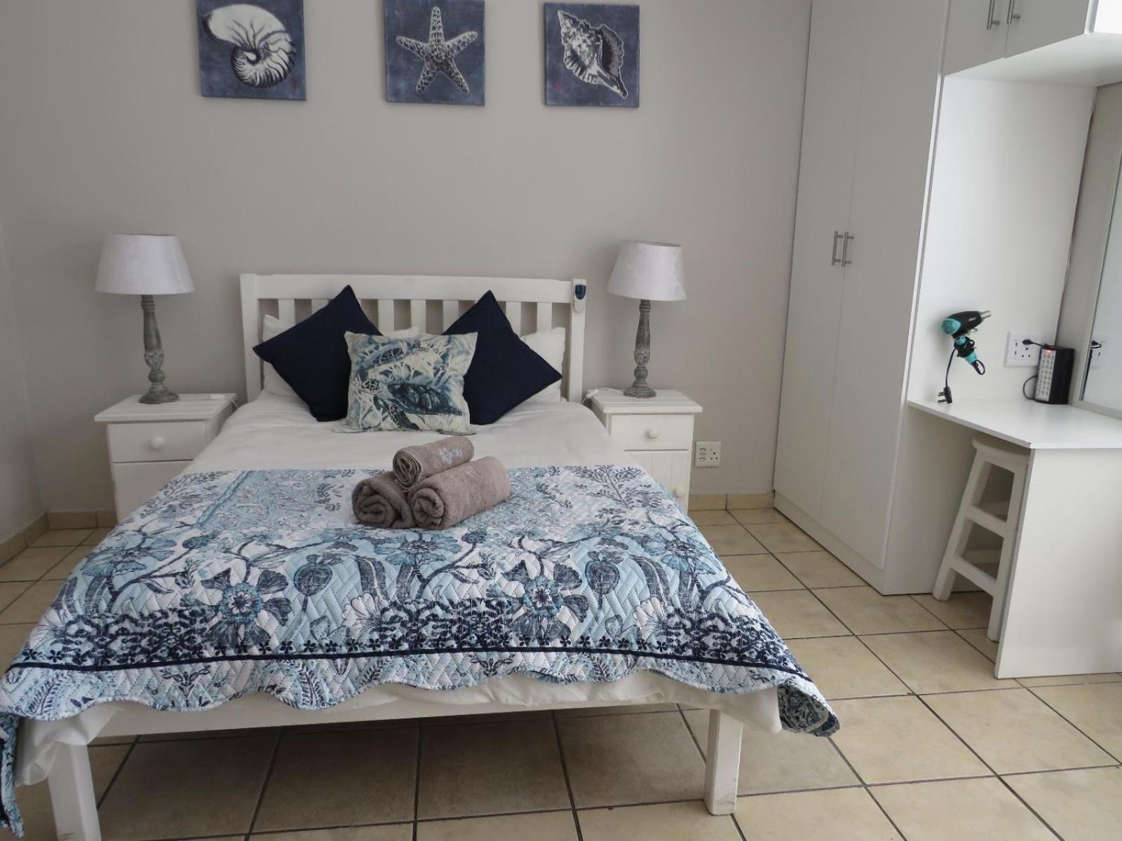 Cbs Accommodation Mossel Bay Room photo