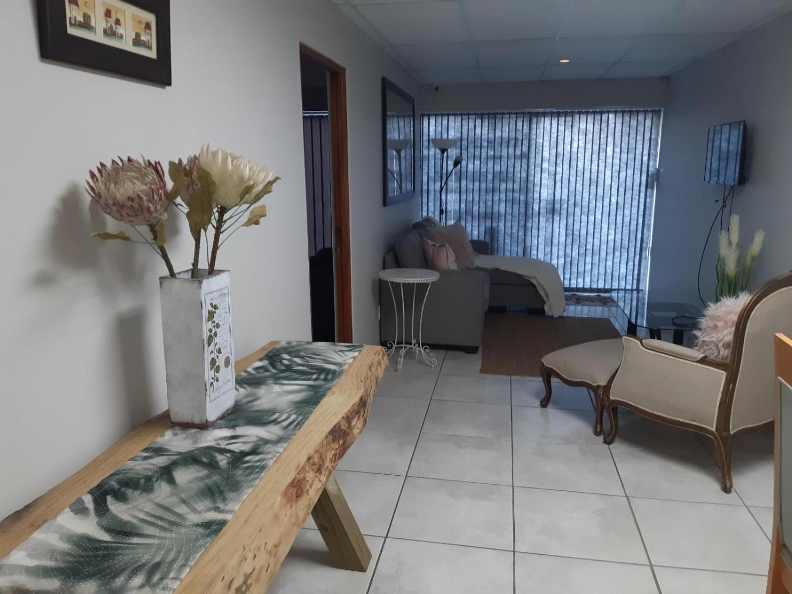 Cbs Accommodation Mossel Bay Room photo