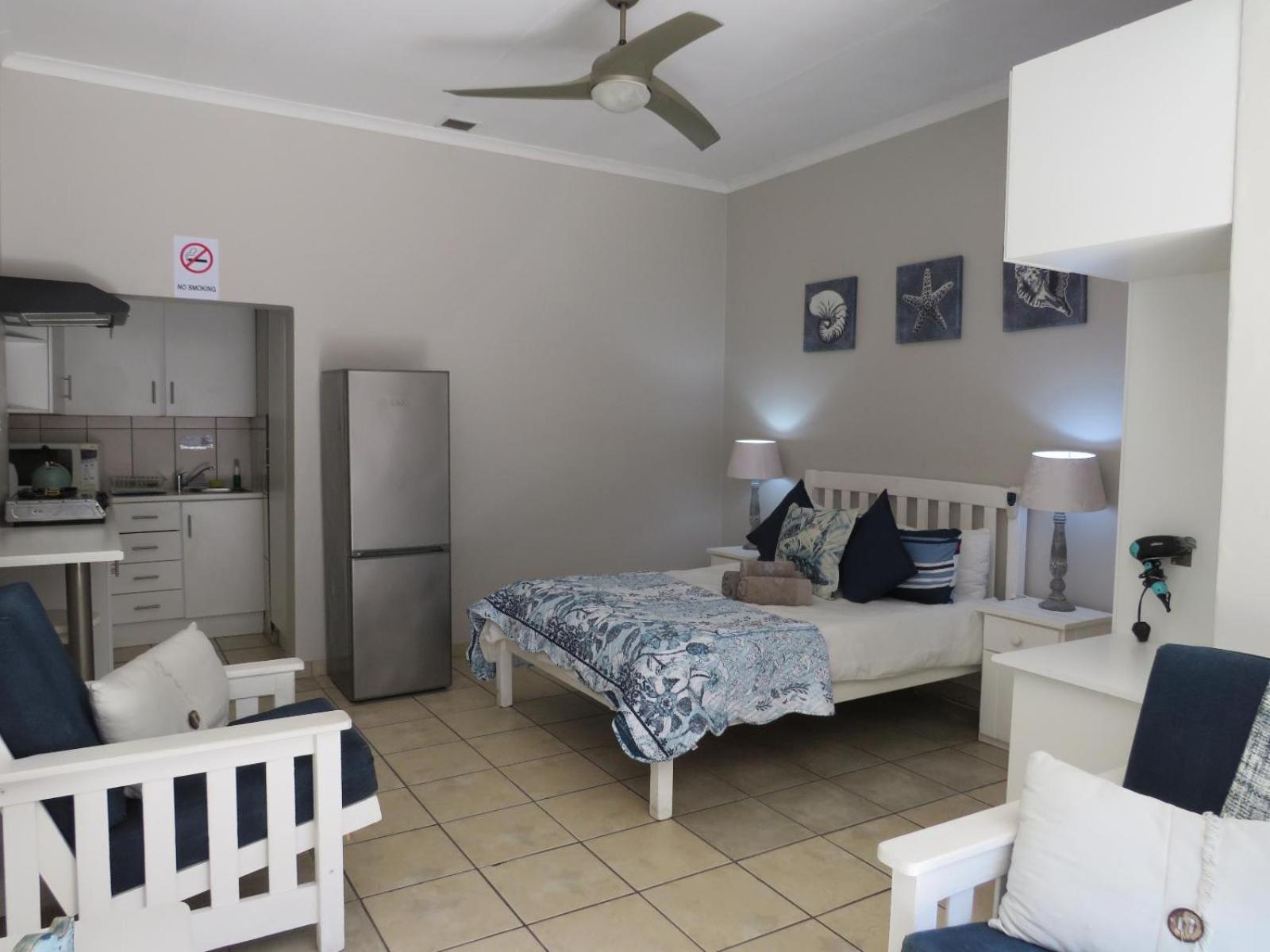 Cbs Accommodation Mossel Bay Room photo