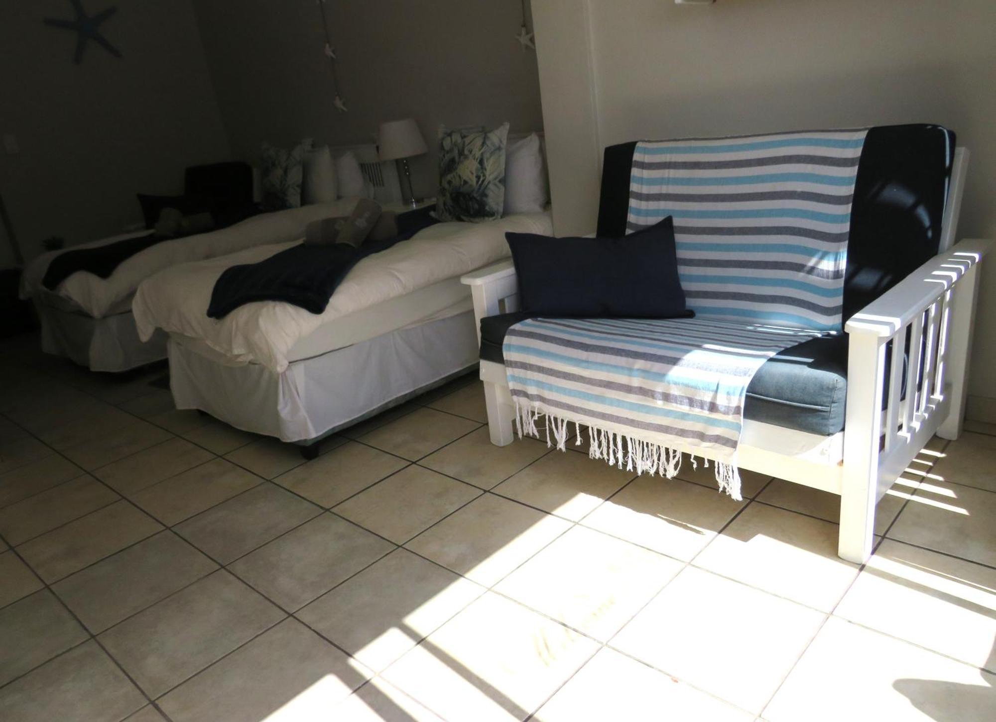 Cbs Accommodation Mossel Bay Exterior photo